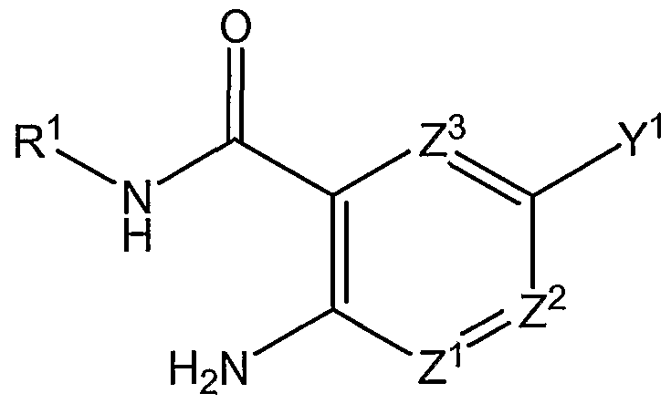 Figure imgf000092_0001
