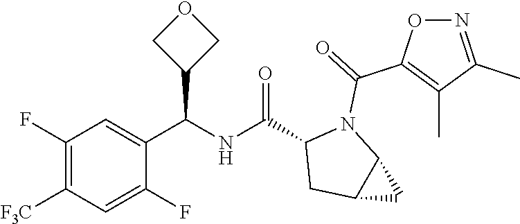 Figure US11299479-20220412-C00383