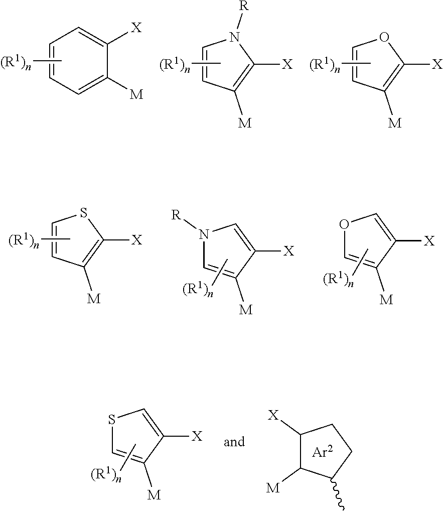 Figure US20200006678A1-20200102-C00033