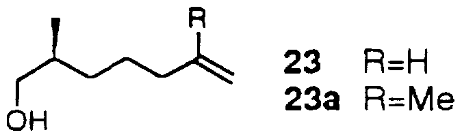 Figure imgf000022_0001