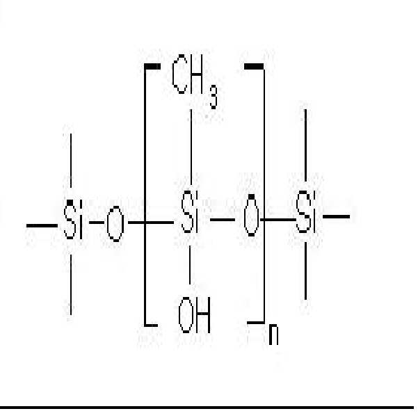 Figure 112004059384153-PAT00014