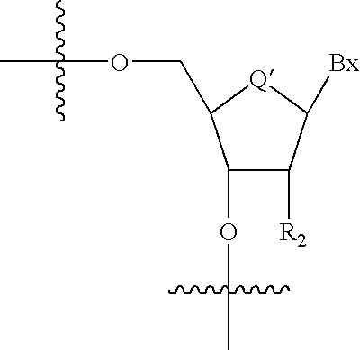 Figure US20040171031A1-20040902-C00058