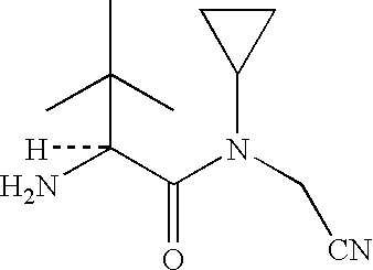 Figure US20040259919A1-20041223-C00035