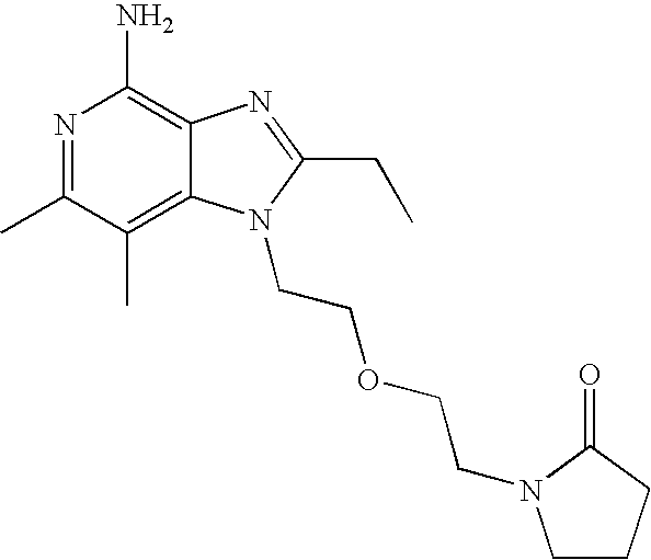 Figure US20040010007A1-20040115-C00134