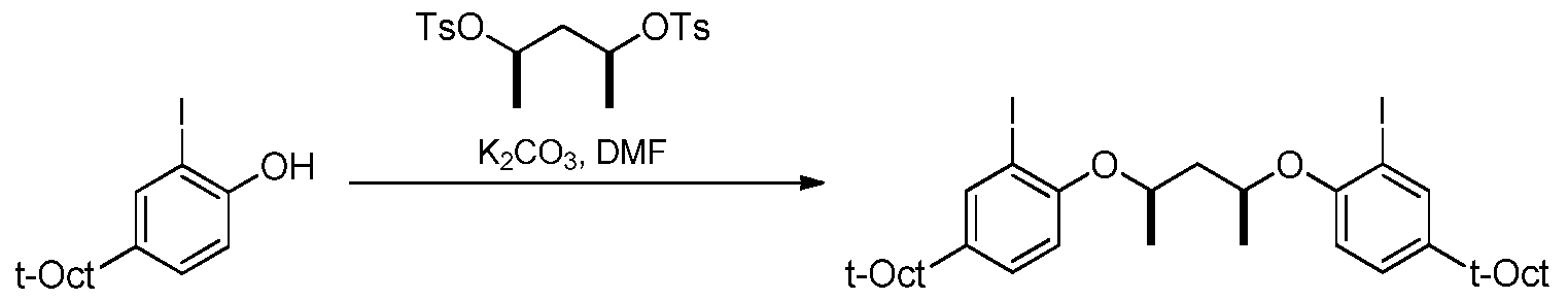 Figure imgf000036_0001