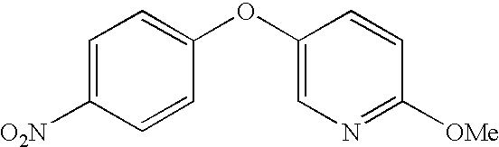 Figure US07517880-20090414-C00071