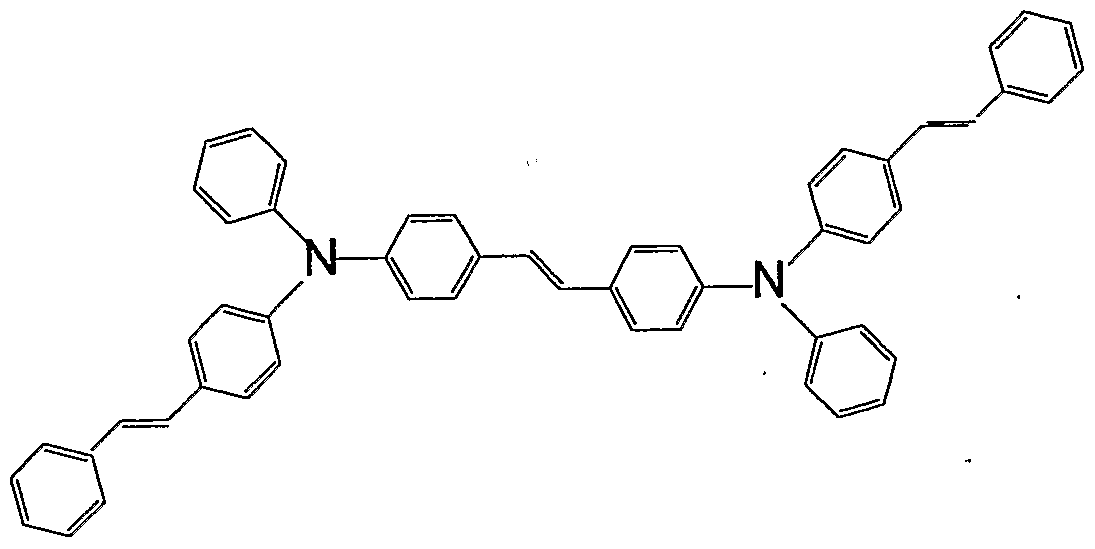 Figure imgf000058_0001