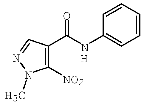 Figure imgf000063_0003
