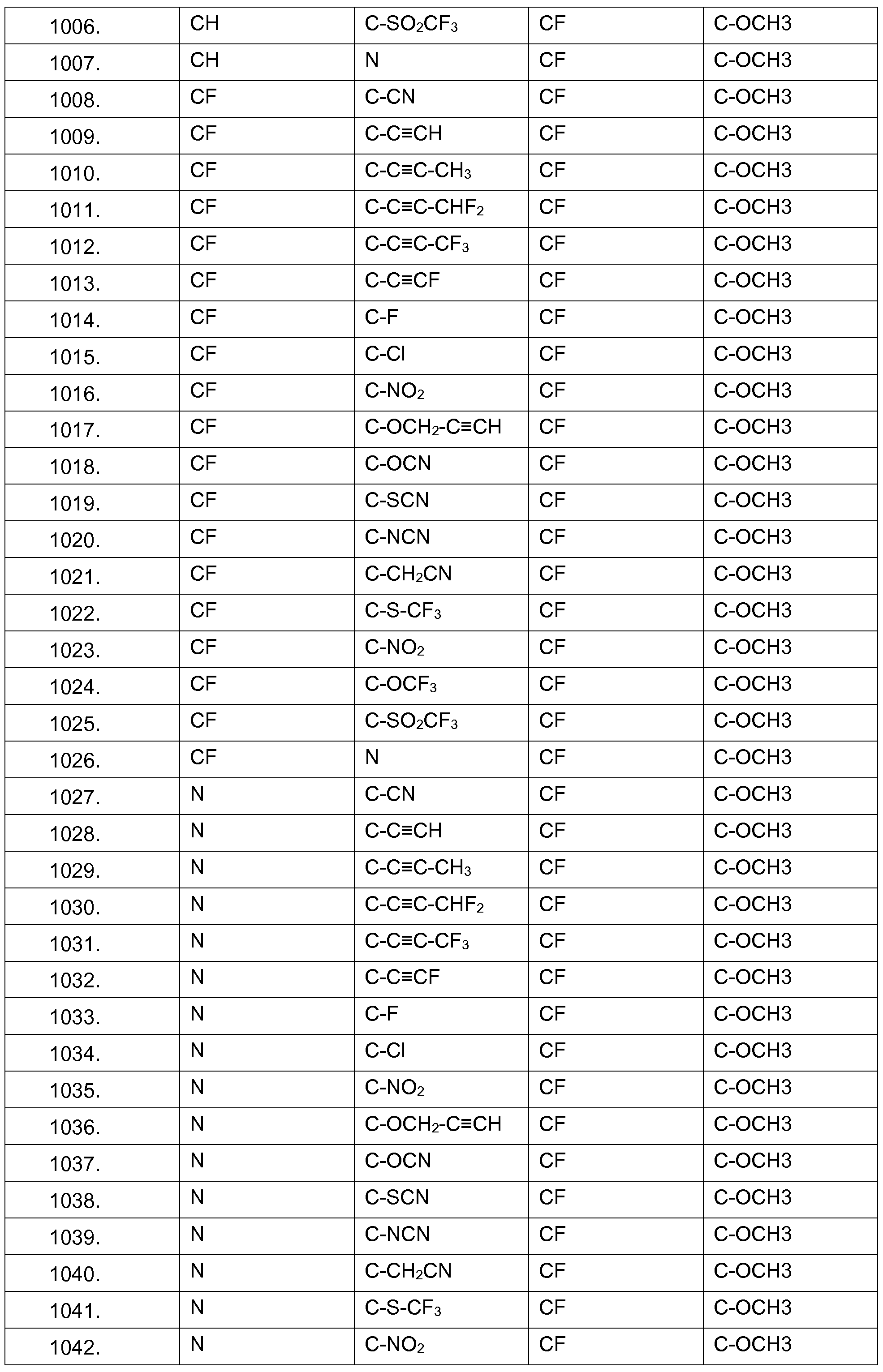 Figure imgf000038_0001