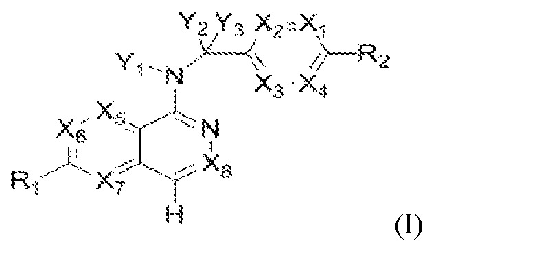 Figure imgf000005_0001
