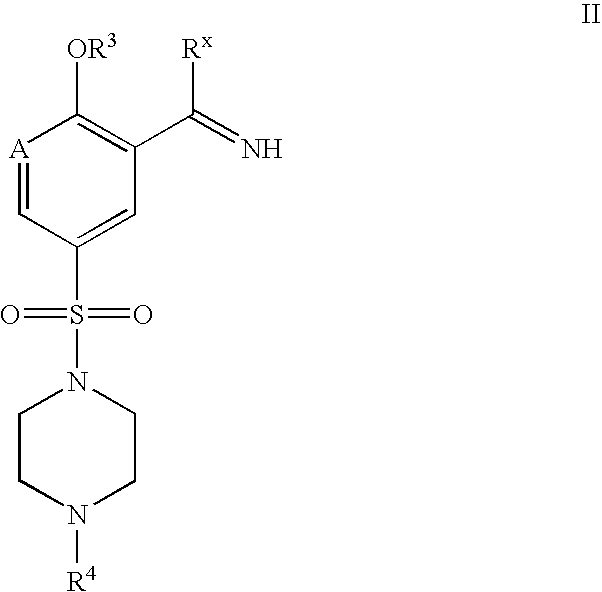 Figure US07005520-20060228-C00049