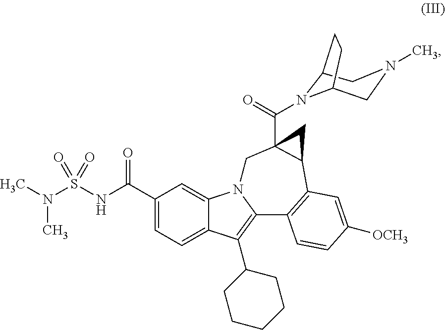 Figure US20120196794A1-20120802-C00005