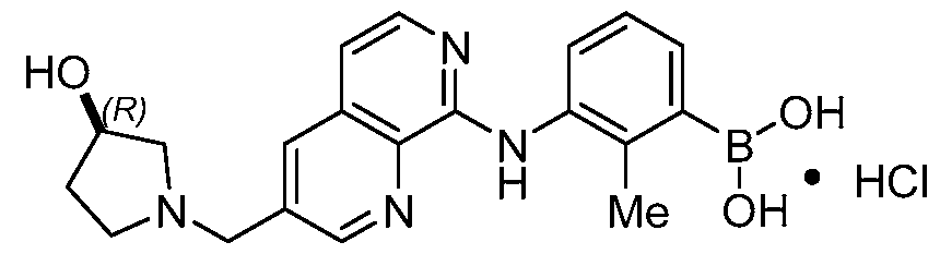 Figure imgf000280_0003