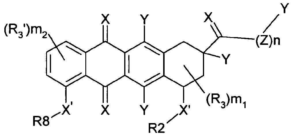 Figure imgf000008_0001