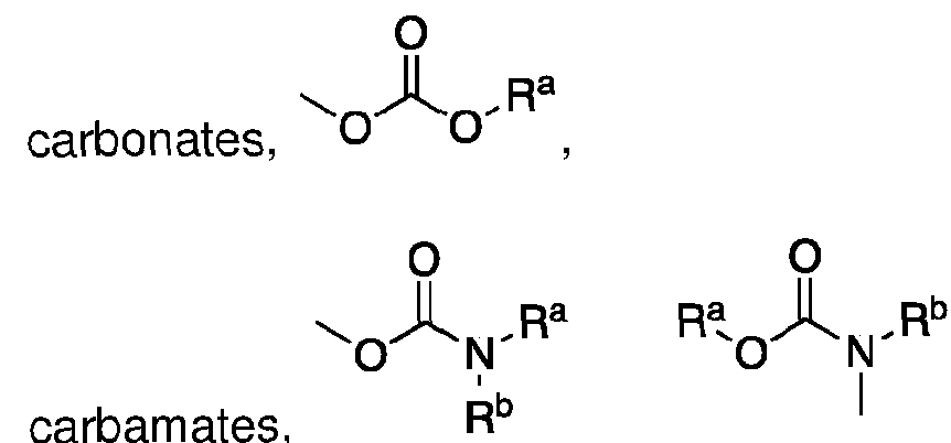 Figure imgf000025_0001
