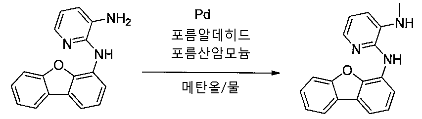 Figure 112018104624639-pat00087