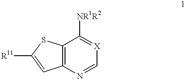 Figure US20020004511A1-20020110-C00007