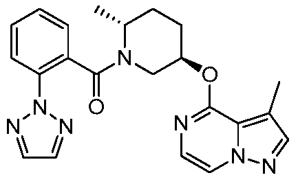 Figure PCTCN2014094592-appb-000134