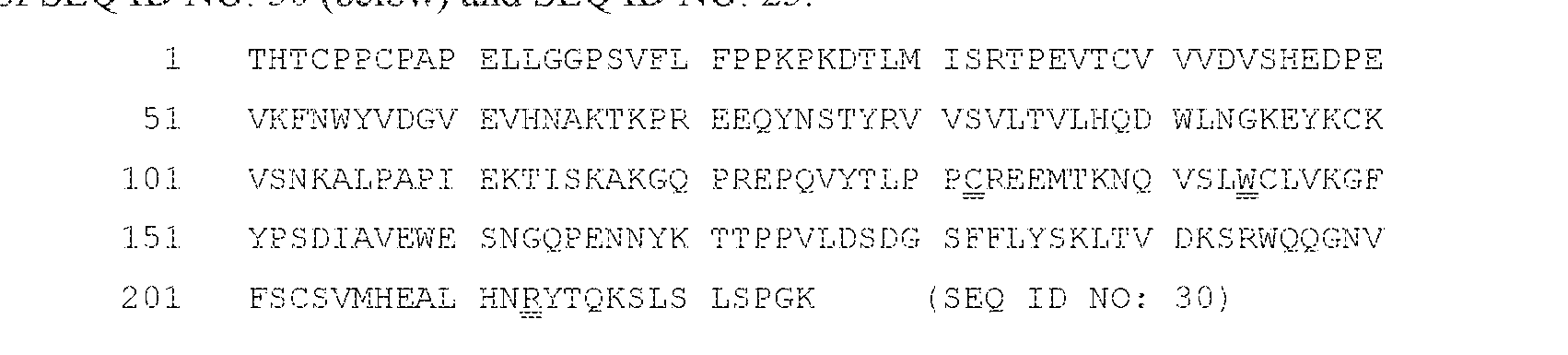 Figure imgf000083_0001