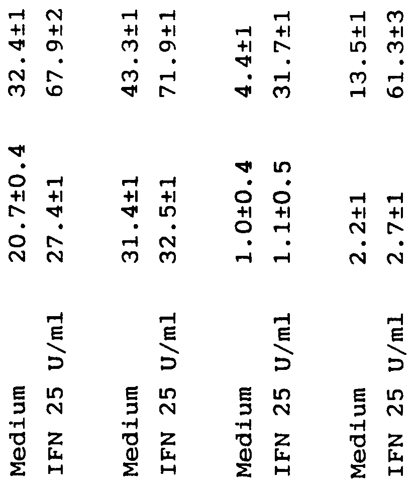 Figure imgf000012_0001