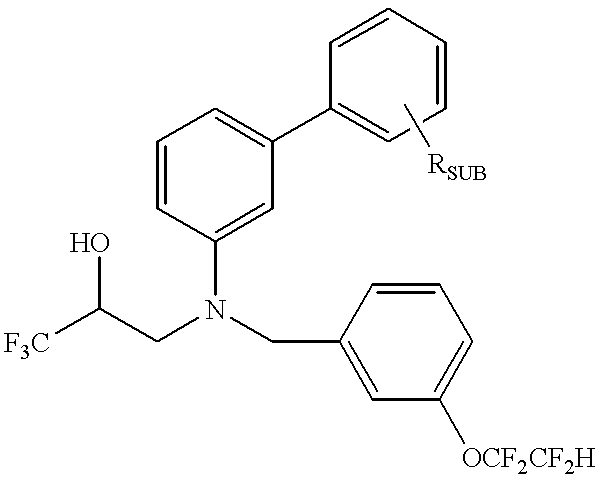 Figure US06451823-20020917-C00145