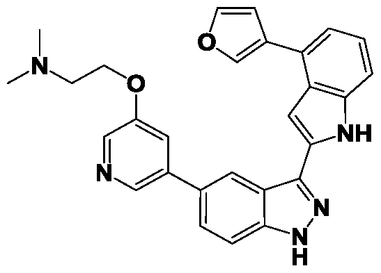 Figure imgf000211_0002