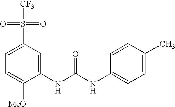 Figure US07517880-20090414-C00091