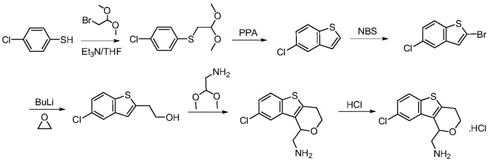 Figure BDA0001117744870001014