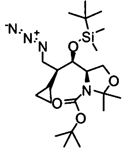 Figure imgf000130_0002