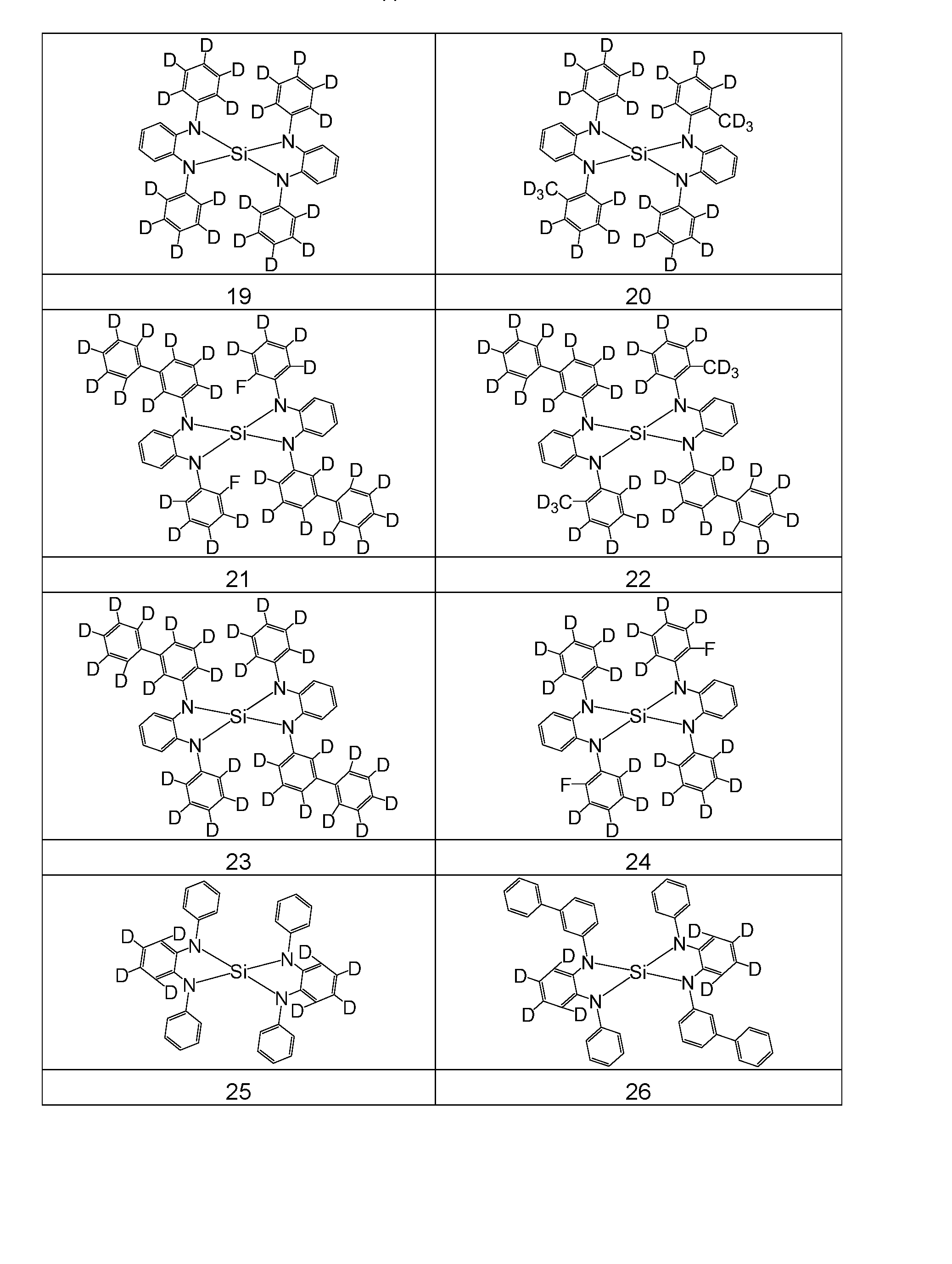 Figure imgf000042_0001