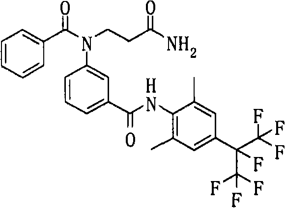 Figure BPA00001309126402861