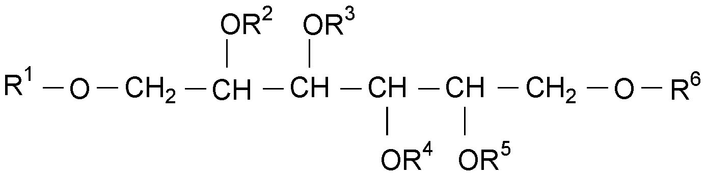 Figure imgf000050_0002