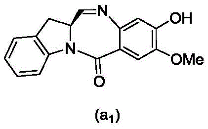 Figure GDA0001612774670001182