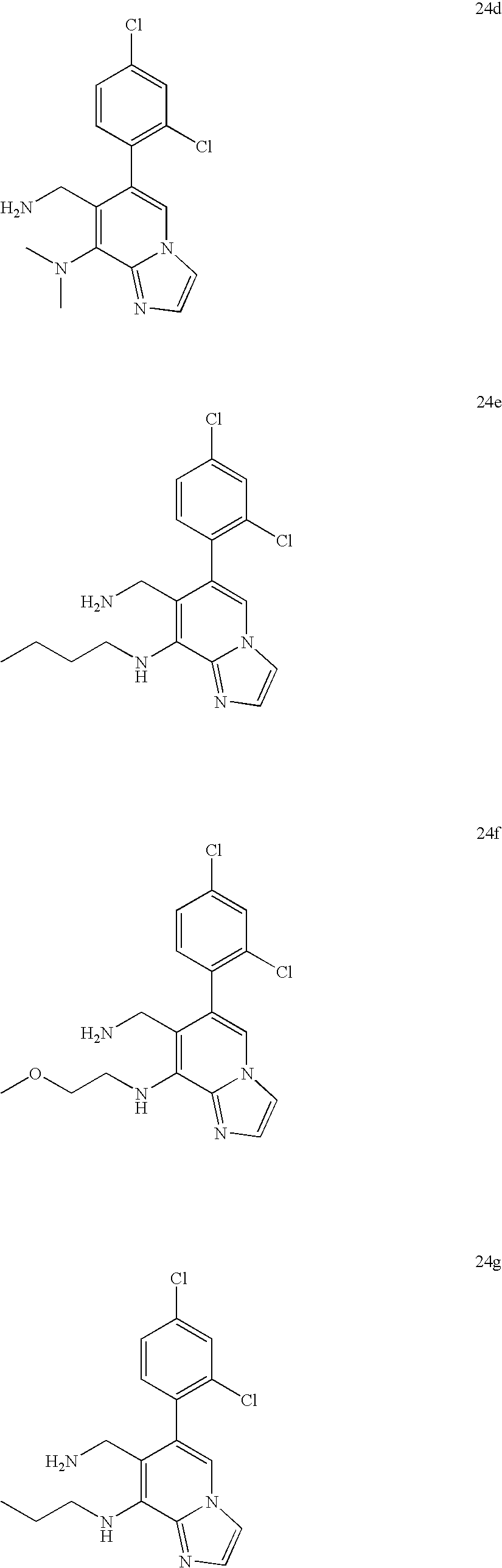 Figure US08097617-20120117-C00051