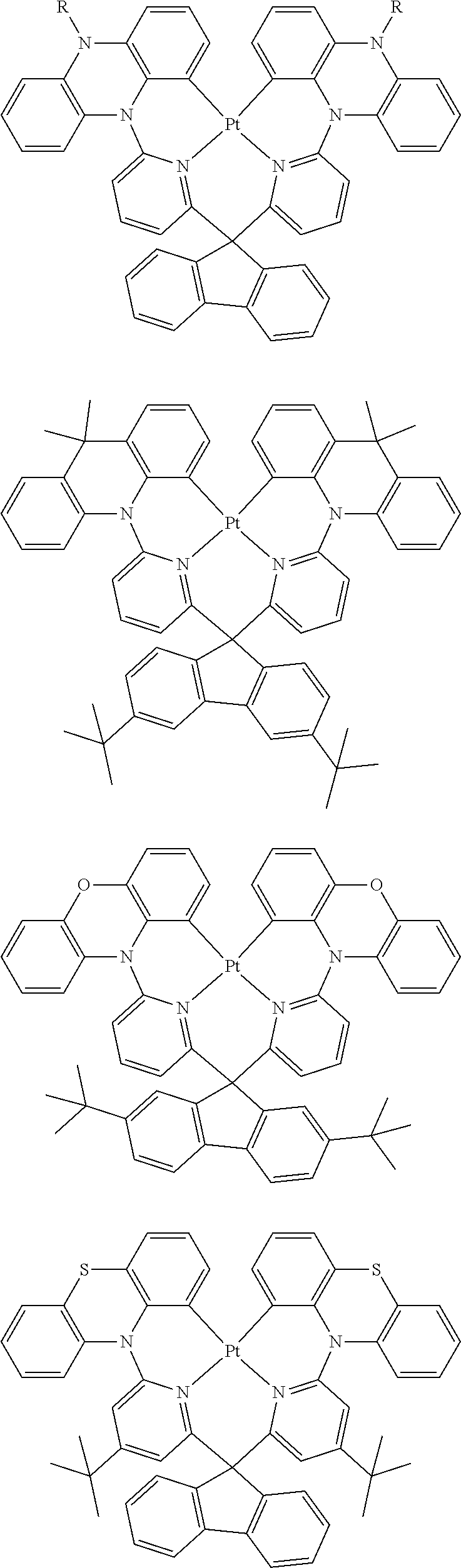 Figure US12302745-20250513-C00237