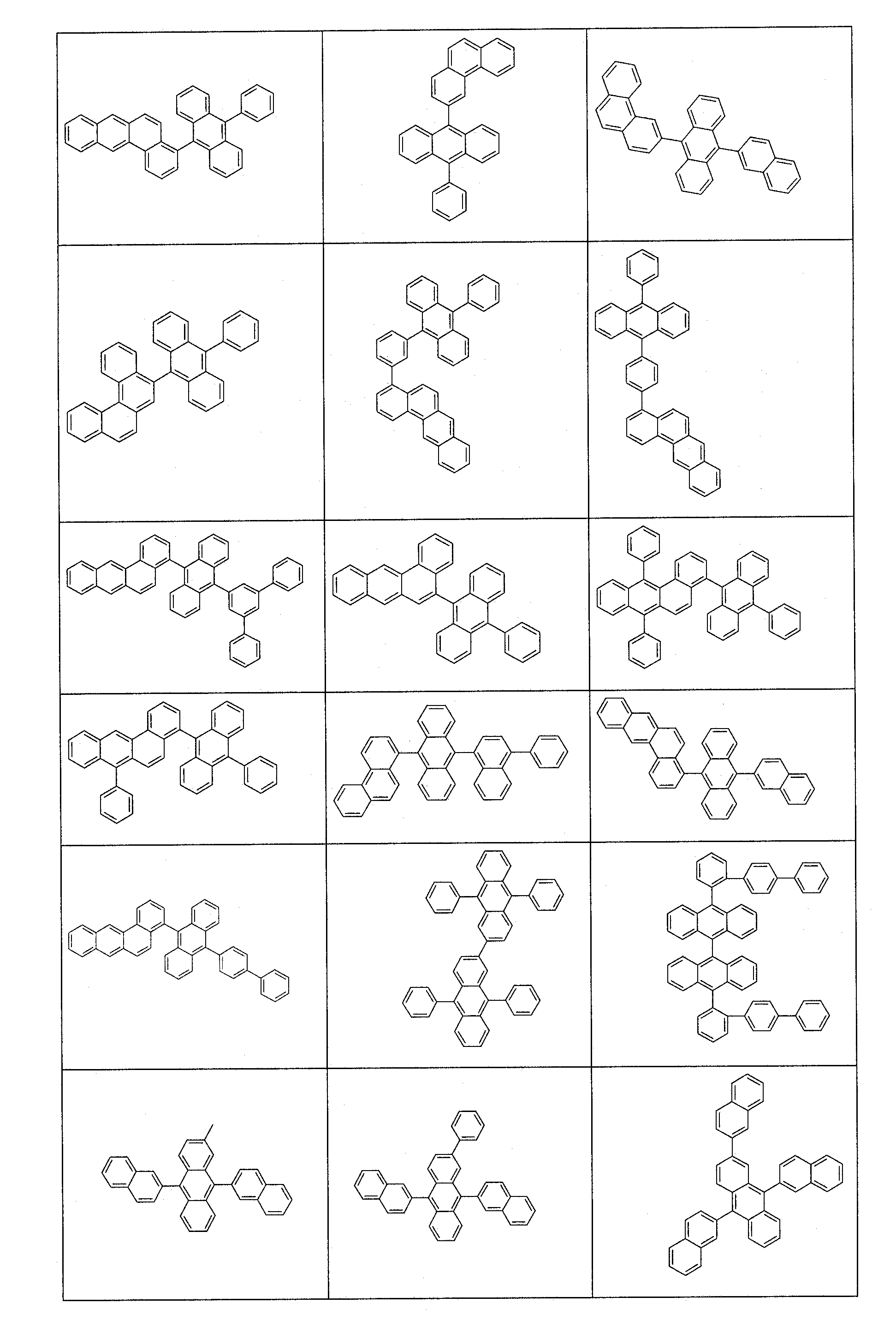 Figure 108106639-A0305-02-0067-78