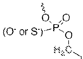 Figure imgf000099_0001