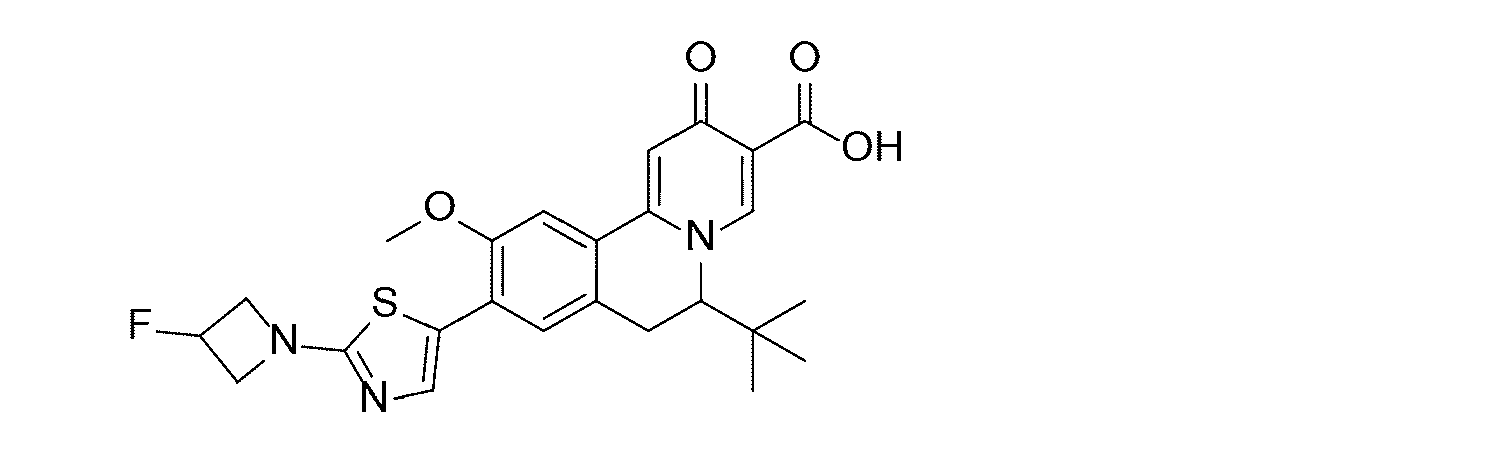 Figure 2023145644000059