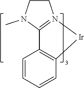 Figure US11997918-20240528-C00165