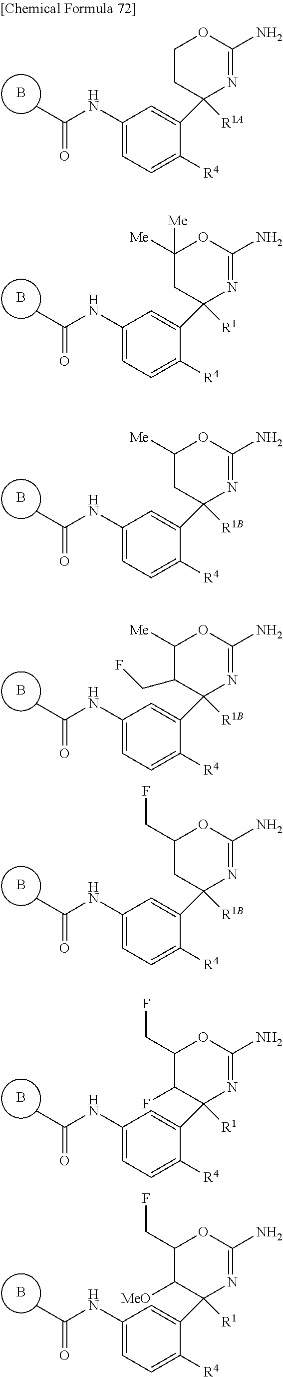Figure US09758513-20170912-C00075