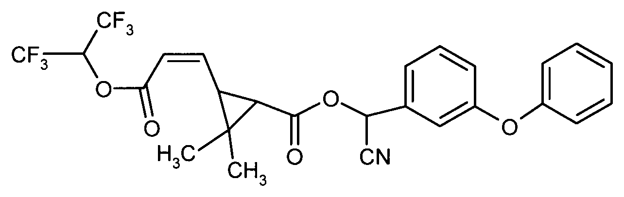 Figure DE102007045953B4_0061