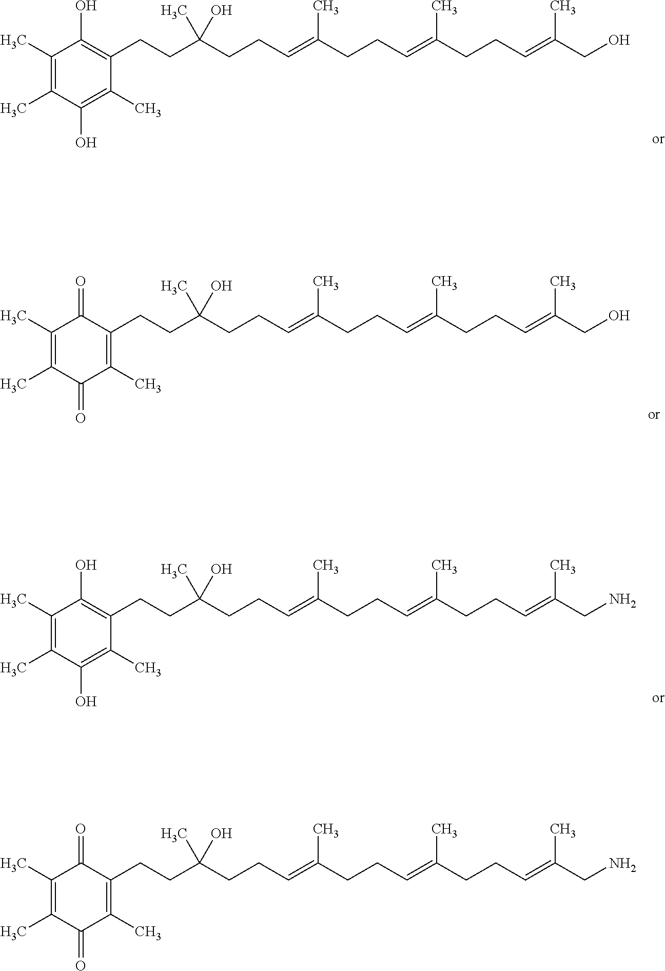 Figure US09932286-20180403-C00021