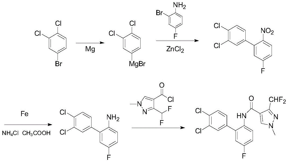 Figure BDA0004018290810000061