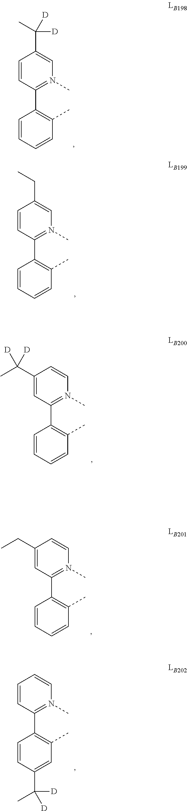 Figure US11233203-20220125-C00076