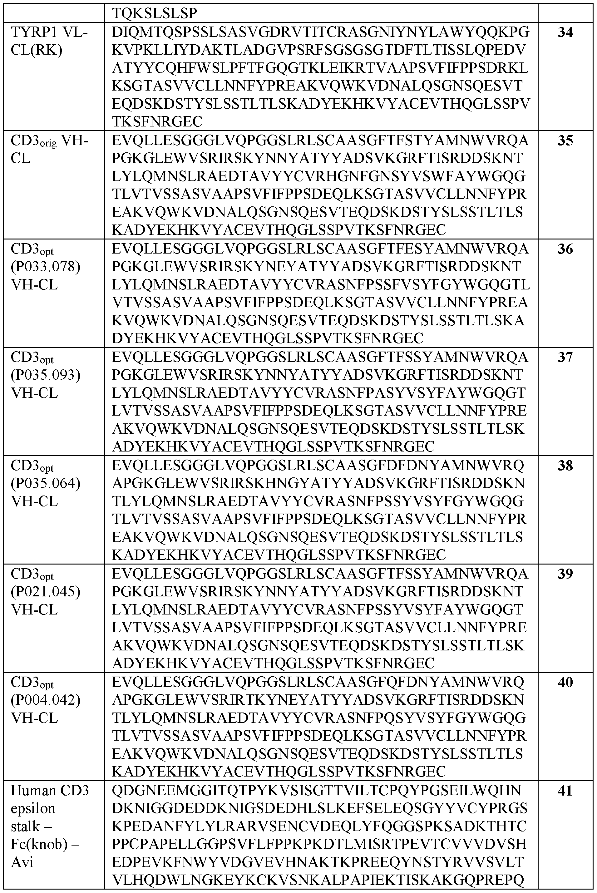 Figure imgf000105_0001