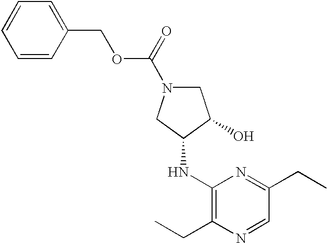 Figure US06992087-20060131-C00466