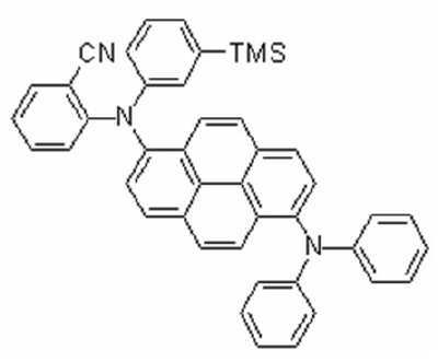 Figure 112008054829673-pat00031
