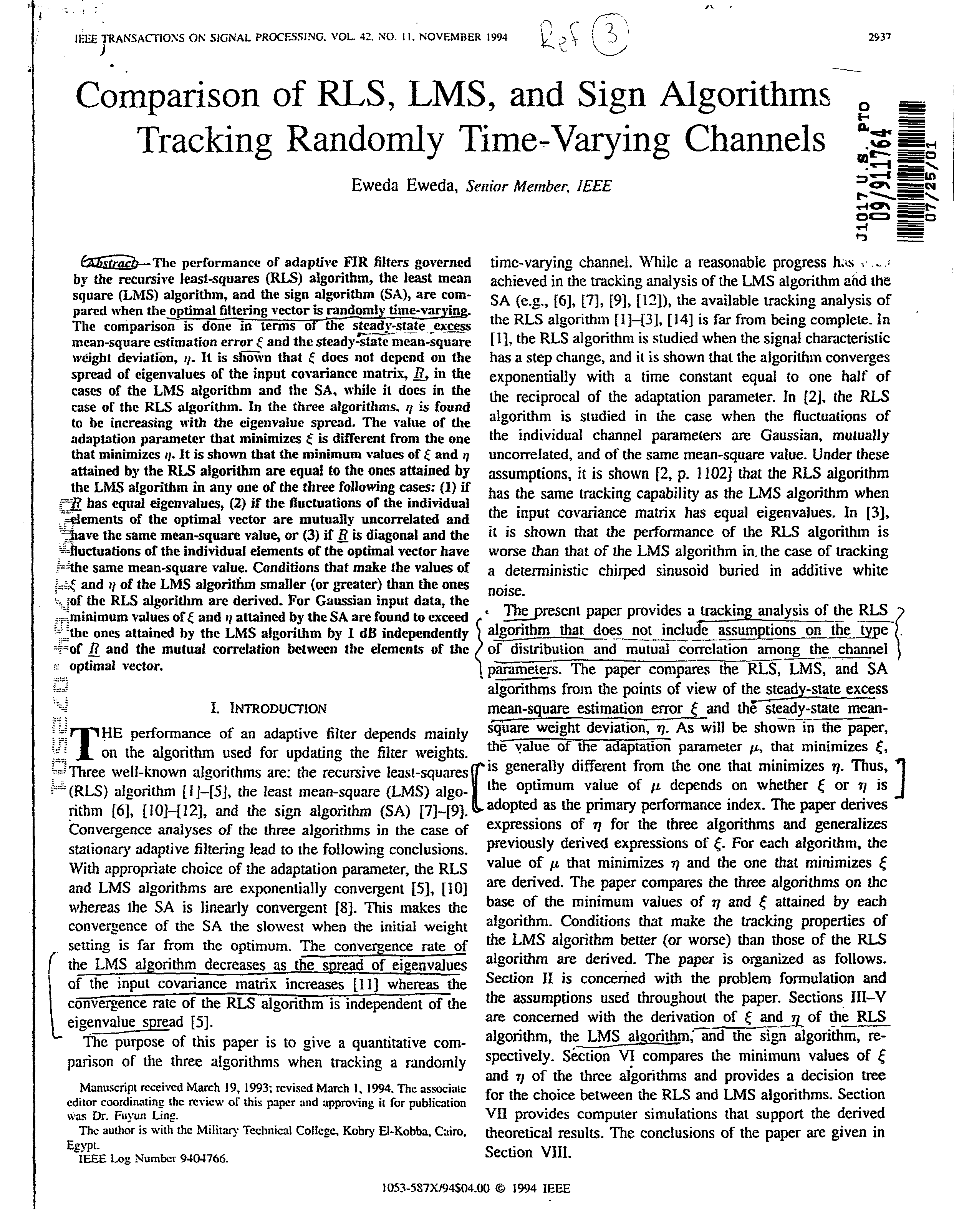 Figure US20030023650A1-20030130-P00019