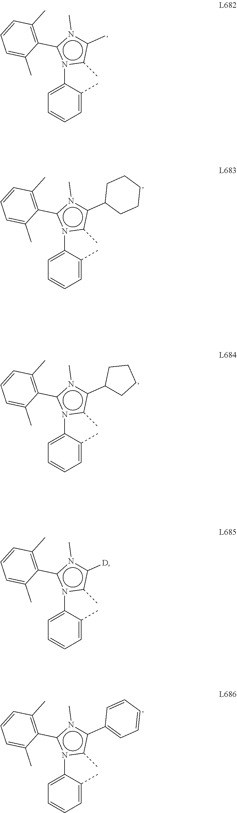 Figure US11239433-20220201-C00452