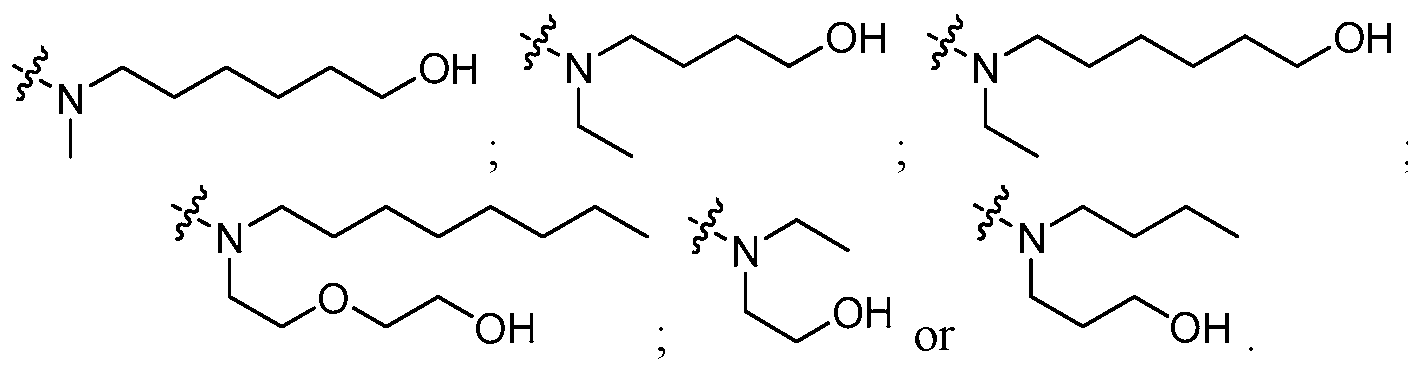 Figure imgf000138_0001